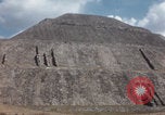 Image of Aztec Mexico City Mexico, 1962, second 11 stock footage video 65675079068