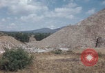 Image of Aztec Mexico City Mexico, 1962, second 24 stock footage video 65675079068