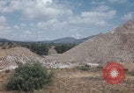 Image of Aztec Mexico City Mexico, 1962, second 25 stock footage video 65675079068