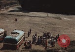 Image of Aztec Mexico City Mexico, 1962, second 26 stock footage video 65675079068