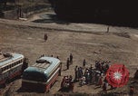 Image of Aztec Mexico City Mexico, 1962, second 27 stock footage video 65675079068