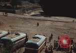 Image of Aztec Mexico City Mexico, 1962, second 28 stock footage video 65675079068