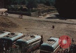 Image of Aztec Mexico City Mexico, 1962, second 29 stock footage video 65675079068