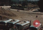 Image of Aztec Mexico City Mexico, 1962, second 30 stock footage video 65675079068