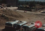 Image of Aztec Mexico City Mexico, 1962, second 31 stock footage video 65675079068