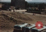 Image of Aztec Mexico City Mexico, 1962, second 32 stock footage video 65675079068