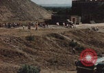 Image of Aztec Mexico City Mexico, 1962, second 35 stock footage video 65675079068
