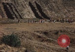 Image of Aztec Mexico City Mexico, 1962, second 41 stock footage video 65675079068