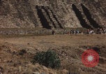 Image of Aztec Mexico City Mexico, 1962, second 43 stock footage video 65675079068