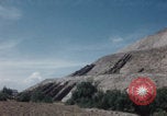 Image of Aztec Mexico City Mexico, 1962, second 45 stock footage video 65675079068