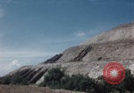 Image of Aztec Mexico City Mexico, 1962, second 46 stock footage video 65675079068
