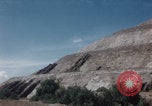 Image of Aztec Mexico City Mexico, 1962, second 47 stock footage video 65675079068