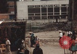 Image of Basilica of Our Lady of Guadalupe Mexico City Mexico, 1962, second 7 stock footage video 65675079069