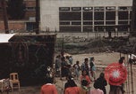 Image of Basilica of Our Lady of Guadalupe Mexico City Mexico, 1962, second 13 stock footage video 65675079069