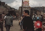 Image of Basilica of Our Lady of Guadalupe Mexico City Mexico, 1962, second 26 stock footage video 65675079069