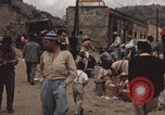 Image of Basilica of Our Lady of Guadalupe Mexico City Mexico, 1962, second 34 stock footage video 65675079069