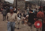 Image of Basilica of Our Lady of Guadalupe Mexico City Mexico, 1962, second 35 stock footage video 65675079069
