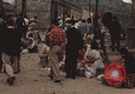Image of Basilica of Our Lady of Guadalupe Mexico City Mexico, 1962, second 38 stock footage video 65675079069
