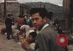 Image of Basilica of Our Lady of Guadalupe Mexico City Mexico, 1962, second 49 stock footage video 65675079069