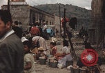 Image of Basilica of Our Lady of Guadalupe Mexico City Mexico, 1962, second 50 stock footage video 65675079069