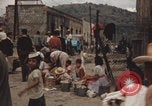Image of Basilica of Our Lady of Guadalupe Mexico City Mexico, 1962, second 51 stock footage video 65675079069