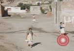 Image of Mexico Mexico City Mexico, 1962, second 1 stock footage video 65675079071