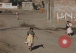 Image of Mexico Mexico City Mexico, 1962, second 3 stock footage video 65675079071