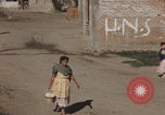 Image of Mexico Mexico City Mexico, 1962, second 5 stock footage video 65675079071