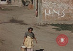 Image of Mexico Mexico City Mexico, 1962, second 6 stock footage video 65675079071
