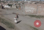Image of Mexico Mexico City Mexico, 1962, second 7 stock footage video 65675079071