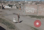 Image of Mexico Mexico City Mexico, 1962, second 8 stock footage video 65675079071