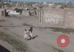 Image of Mexico Mexico City Mexico, 1962, second 9 stock footage video 65675079071