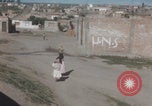 Image of Mexico Mexico City Mexico, 1962, second 10 stock footage video 65675079071