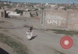 Image of Mexico Mexico City Mexico, 1962, second 11 stock footage video 65675079071