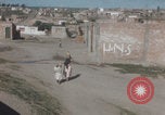 Image of Mexico Mexico City Mexico, 1962, second 12 stock footage video 65675079071