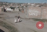 Image of Mexico Mexico City Mexico, 1962, second 13 stock footage video 65675079071