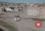 Image of Mexico Mexico City Mexico, 1962, second 14 stock footage video 65675079071