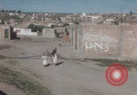 Image of Mexico Mexico City Mexico, 1962, second 15 stock footage video 65675079071