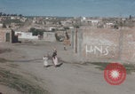 Image of Mexico Mexico City Mexico, 1962, second 16 stock footage video 65675079071