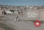 Image of Mexico Mexico City Mexico, 1962, second 17 stock footage video 65675079071