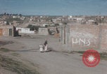 Image of Mexico Mexico City Mexico, 1962, second 18 stock footage video 65675079071