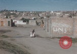 Image of Mexico Mexico City Mexico, 1962, second 19 stock footage video 65675079071