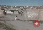 Image of Mexico Mexico City Mexico, 1962, second 20 stock footage video 65675079071