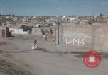 Image of Mexico Mexico City Mexico, 1962, second 21 stock footage video 65675079071