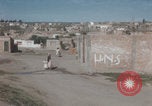 Image of Mexico Mexico City Mexico, 1962, second 22 stock footage video 65675079071