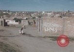Image of Mexico Mexico City Mexico, 1962, second 23 stock footage video 65675079071