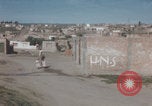 Image of Mexico Mexico City Mexico, 1962, second 24 stock footage video 65675079071