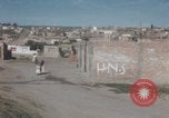 Image of Mexico Mexico City Mexico, 1962, second 25 stock footage video 65675079071