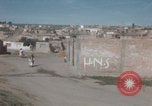 Image of Mexico Mexico City Mexico, 1962, second 26 stock footage video 65675079071