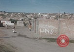 Image of Mexico Mexico City Mexico, 1962, second 27 stock footage video 65675079071